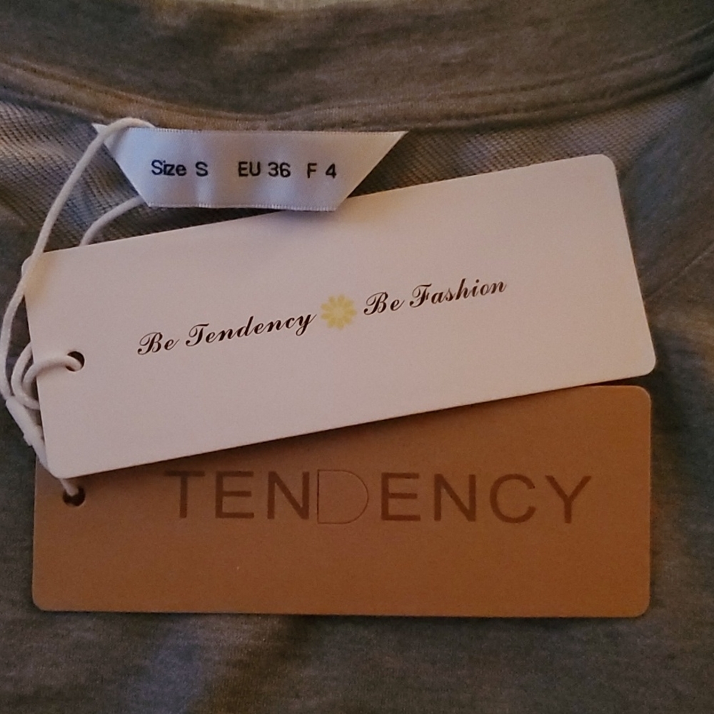 Printed Sweatshirt - Picture 2 of 5